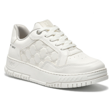 Tenis em sintetico 219-007-08